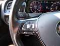 Volkswagen Golf 1.0 TSI Comfortline automaat carplay digitaal dash Wit - thumbnail 20