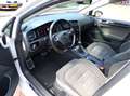 Volkswagen Golf 1.0 TSI Comfortline automaat carplay digitaal dash Wit - thumbnail 3