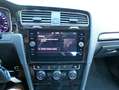 Volkswagen Golf 1.0 TSI Comfortline automaat carplay digitaal dash Wit - thumbnail 23