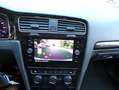 Volkswagen Golf 1.0 TSI Comfortline automaat carplay digitaal dash Wit - thumbnail 25