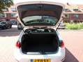 Volkswagen Golf 1.0 TSI Comfortline automaat carplay digitaal dash Wit - thumbnail 12