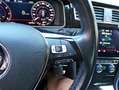 Volkswagen Golf 1.0 TSI Comfortline automaat carplay digitaal dash Wit - thumbnail 21