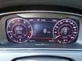 Volkswagen Golf 1.0 TSI Comfortline automaat carplay digitaal dash Wit - thumbnail 18