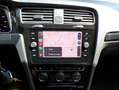 Volkswagen Golf 1.0 TSI Comfortline automaat carplay digitaal dash Wit - thumbnail 27