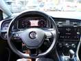 Volkswagen Golf 1.0 TSI Comfortline automaat carplay digitaal dash Wit - thumbnail 17
