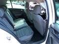Volkswagen Golf 1.0 TSI Comfortline automaat carplay digitaal dash Wit - thumbnail 16