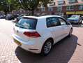 Volkswagen Golf 1.0 TSI Comfortline automaat carplay digitaal dash Wit - thumbnail 8