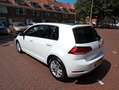 Volkswagen Golf 1.0 TSI Comfortline automaat carplay digitaal dash Wit - thumbnail 10