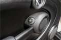 MINI Cooper 1.6 One Business Line |Cruise|Airco|Navi Weiß - thumbnail 13