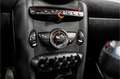 MINI Cooper 1.6 One Business Line |Cruise|Airco|Navi Weiß - thumbnail 23