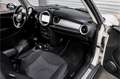MINI Cooper 1.6 One Business Line |Cruise|Airco|Navi Weiß - thumbnail 10
