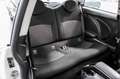 MINI Cooper 1.6 One Business Line |Cruise|Airco|Navi Weiß - thumbnail 29
