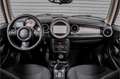 MINI Cooper 1.6 One Business Line |Cruise|Airco|Navi Weiß - thumbnail 9