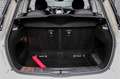 MINI Cooper 1.6 One Business Line |Cruise|Airco|Navi Weiß - thumbnail 31