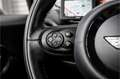 MINI Cooper 1.6 One Business Line |Cruise|Airco|Navi Weiß - thumbnail 15