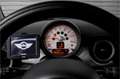 MINI Cooper 1.6 One Business Line |Cruise|Airco|Navi Weiß - thumbnail 14