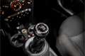 MINI Cooper 1.6 One Business Line |Cruise|Airco|Navi Weiß - thumbnail 26