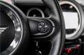 MINI Cooper 1.6 One Business Line |Cruise|Airco|Navi Weiß - thumbnail 16