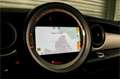 MINI Cooper 1.6 One Business Line |Cruise|Airco|Navi Weiß - thumbnail 20