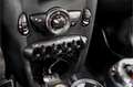 MINI Cooper 1.6 One Business Line |Cruise|Airco|Navi Weiß - thumbnail 24