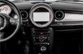 MINI Cooper 1.6 One Business Line |Cruise|Airco|Navi Weiß - thumbnail 27