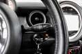 MINI Cooper 1.6 One Business Line |Cruise|Airco|Navi Weiß - thumbnail 18