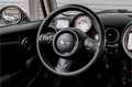 MINI Cooper 1.6 One Business Line |Cruise|Airco|Navi Weiß - thumbnail 11