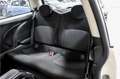 MINI Cooper 1.6 One Business Line |Cruise|Airco|Navi Weiß - thumbnail 30