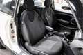 MINI Cooper 1.6 One Business Line |Cruise|Airco|Navi Weiß - thumbnail 28