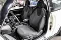 MINI Cooper 1.6 One Business Line |Cruise|Airco|Navi Weiß - thumbnail 12