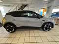 Renault Captur Evolution TCe 90 Rojo - thumbnail 4