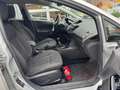 Ford Fiesta 1.5 TDCi Titanium ECOnetic Airco Jante Euro6b Grijs - thumbnail 10