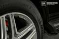 Mercedes-Benz G 63 AMG G63 AMG DESIGNO Barna - thumbnail 13