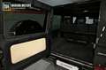 Mercedes-Benz G 63 AMG G63 AMG DESIGNO Barna - thumbnail 14
