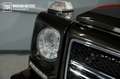 Mercedes-Benz G 63 AMG G63 AMG DESIGNO Barna - thumbnail 3