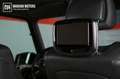 Mercedes-Benz G 63 AMG G63 AMG DESIGNO Barna - thumbnail 10
