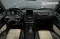 Mercedes-Benz G 63 AMG G63 AMG DESIGNO Barna - thumbnail 11