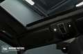 Mercedes-Benz G 63 AMG G63 AMG DESIGNO Braun - thumbnail 16