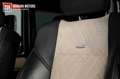 Mercedes-Benz G 63 AMG G63 AMG DESIGNO Barna - thumbnail 9