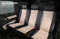Mercedes-Benz G 63 AMG G63 AMG DESIGNO Barna - thumbnail 15