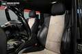 Mercedes-Benz G 63 AMG G63 AMG DESIGNO Barna - thumbnail 8