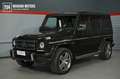 Mercedes-Benz G 63 AMG G63 AMG DESIGNO Barna - thumbnail 1