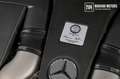 Mercedes-Benz G 63 AMG G63 AMG DESIGNO Barna - thumbnail 6