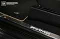 Mercedes-Benz G 63 AMG G63 AMG DESIGNO Barna - thumbnail 7
