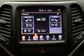 Jeep Cherokee 3.2 V6 Limited AWD 2014 Trekhaak | Navigatie | Blu Rood - thumbnail 14
