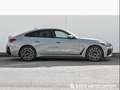 BMW i4 Gran Coupé Grigio - thumbnail 3