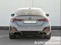 BMW i4 Gran Coupé Gris - thumbnail 17