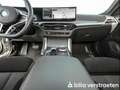BMW i4 Gran Coupé Grigio - thumbnail 7