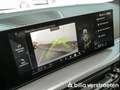 BMW i4 Gran Coupé Grigio - thumbnail 13