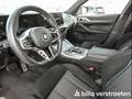 BMW i4 Gran Coupé Grigio - thumbnail 6